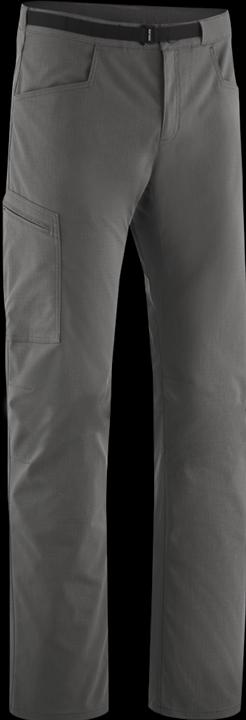 Edelrid Me Nose Pants