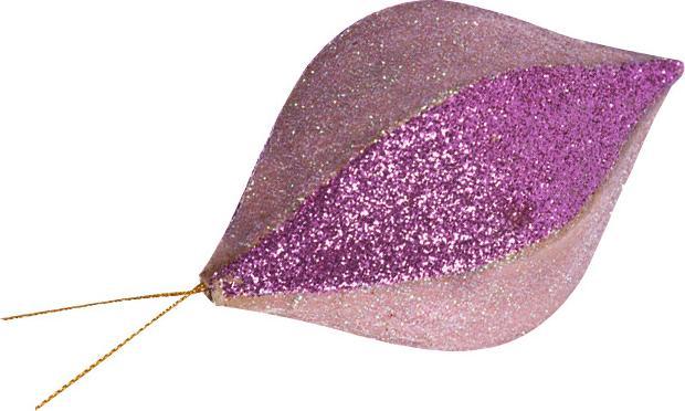 Produktbild Folia Glitter Glue