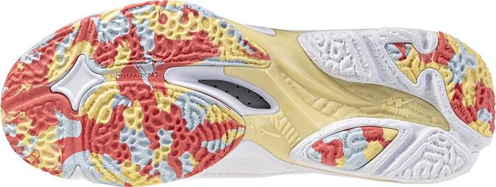 Immagine prodotto Mizuno Wave Lightning Z8 (3)