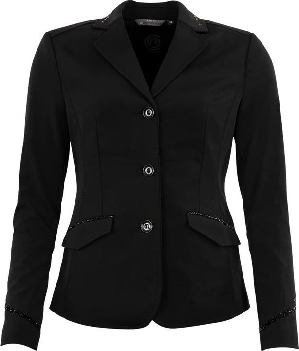 Anky Platinum CW (42)
