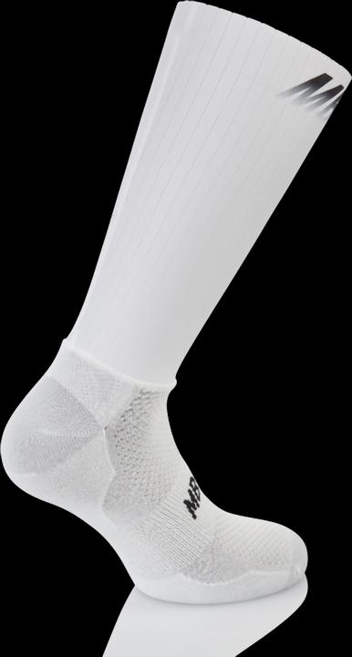 Actual product image MB Wear Aero Fast (XS)