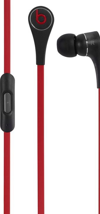 Actual product image Beats Tour2 (Cable)