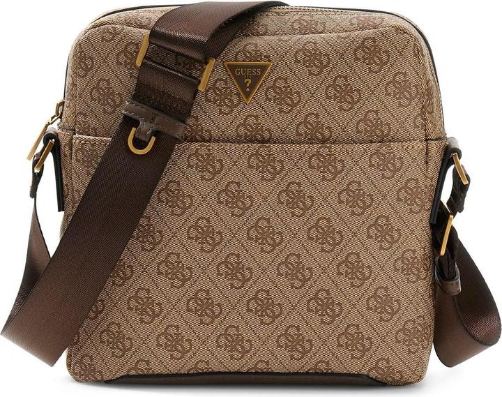 Actual product image Guess Torino Umhängetasche 22 cm