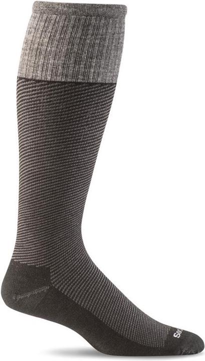 Immagine prodotto Sockwell Bart (Confezione singola, S)