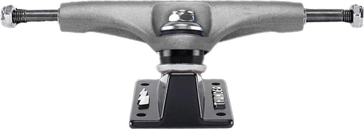 Immagine prodotto Thunder 147 Set ottico di luci cave (8")