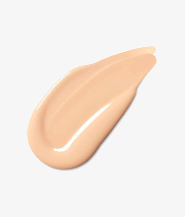 Produktbild Clinique Even Better Clinical Serum Foundation (Nr. WN16 - Buff)
