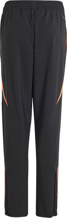 Immagine prodotto adidas Tiro24 Cprepnty (152)