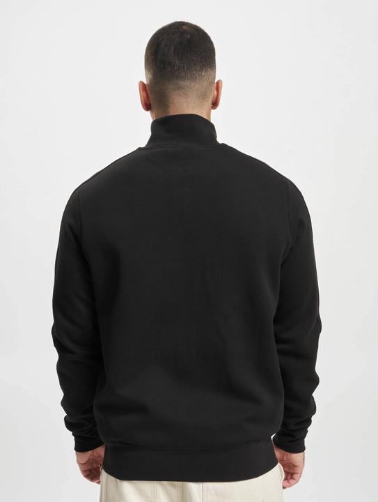 Immagine prodotto Puma T7 Track Jacket DK (L)