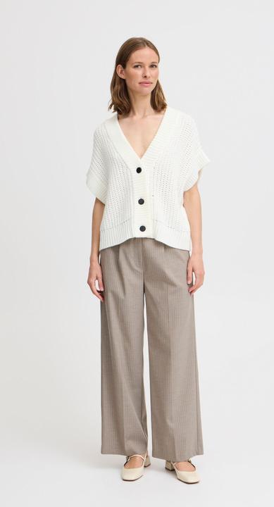 Immagine prodotto B.young BYOTINKA WAISTCOAT 20815276 (XL)