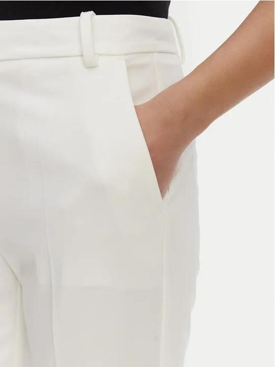 Actual product image Pinko 100155A1L4Z05 (40)