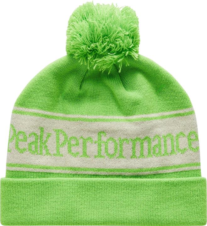 Actual product image Peak Performance Pow