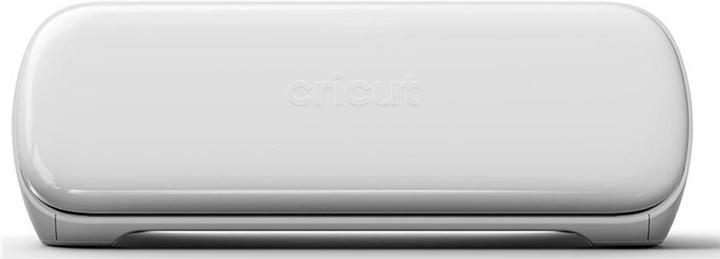 Immagine prodotto Cricut Joy Xtra Starter Bundle
