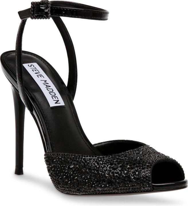 Steve Madden sandalen für en foxxie (36)