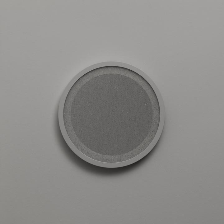 Image du produit Brilliant Plafonnier à LED avec effet scintillant, 22 W, 2200 lm, 4000 K, blanc (2200 lm)
