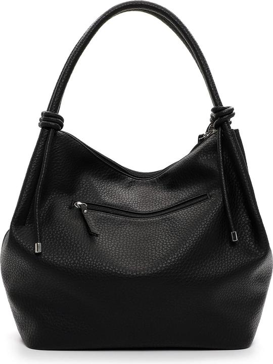 Produktbild Emily und Noah Shopper E&N Montpellier RUE 09 (17.50 l)