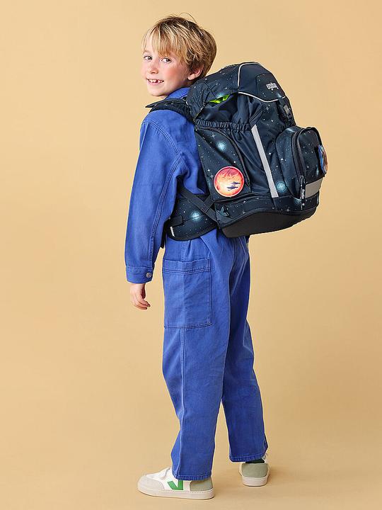 Image du produit Ergobag Pack Set (20 l)