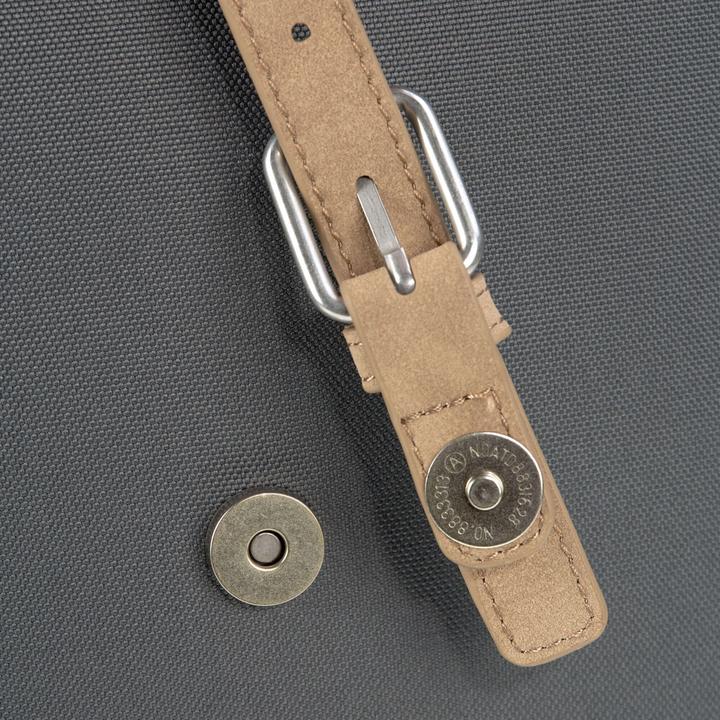 Produktbild Lässig Rolltop