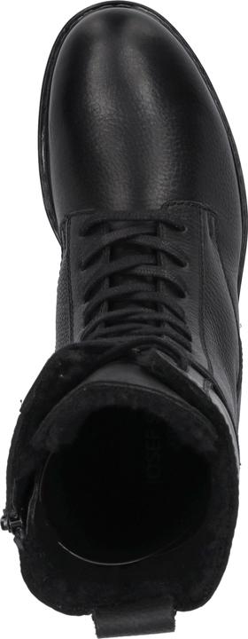 Actual product image Josef Seibel 85229-PL154 (40)