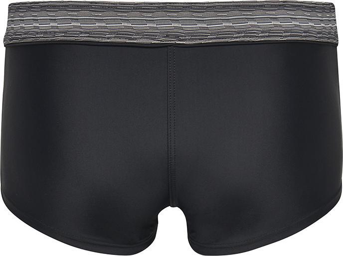 Actual product image hummel hmlAURA HOTPANTS (XL)