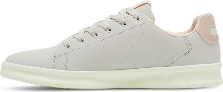 hummel Busan Wmns (36)