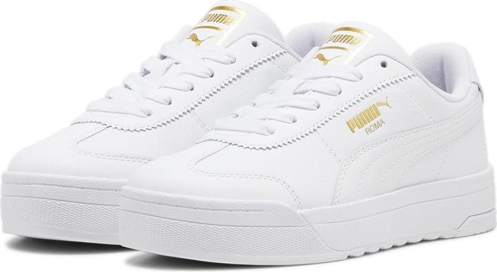 Produktbild Puma Roma Feminine Wns (40.5)