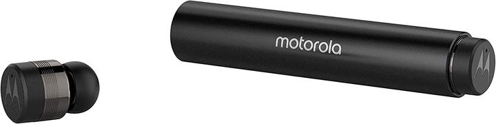Immagine prodotto Motorola Vervebuds 300 (ANC, 10 h, Senza fili)