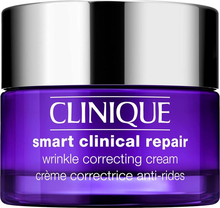 Smart Clinical Repair (15 ml, 24h Creme)