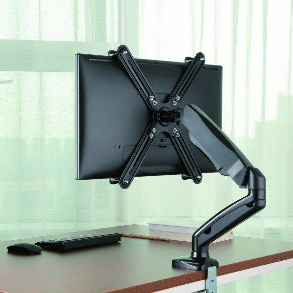 Produktbild Sbox NON-VESA Adapter (Decke, 27", 8 kg)