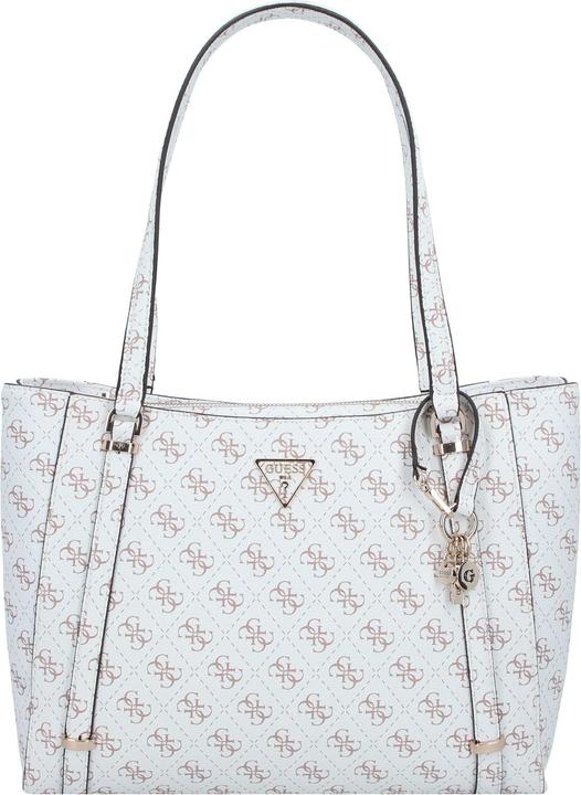 Immagine prodotto Guess Eco Carly Shopper Tasche 37 cm (9 l)