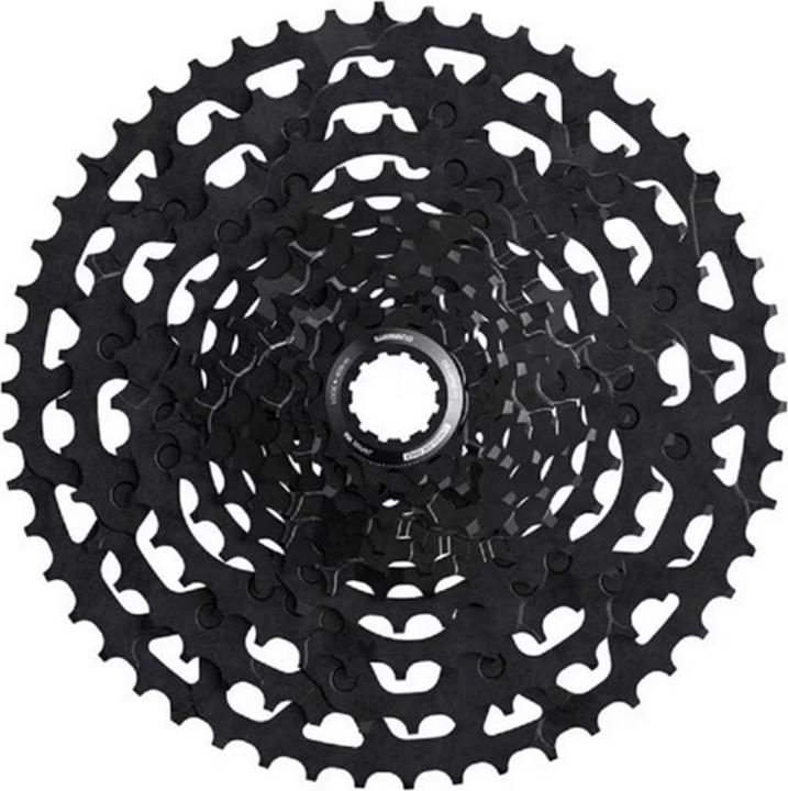 Image du produit Shimano Linkglide CS-LG700 (11-vitesse, 11-45)