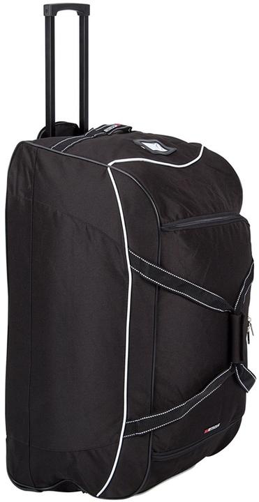 Actual product image Avento Jair (120 l, XL (from 140l))