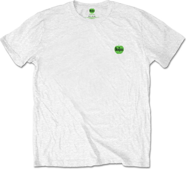 Actual product image TShirt Logo (XL)
