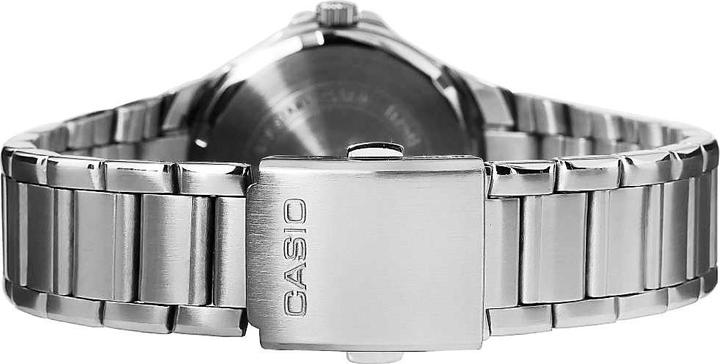 Produktbild Casio Edifice - EF-316D-1AVEG (Analoguhr, 41 mm)
