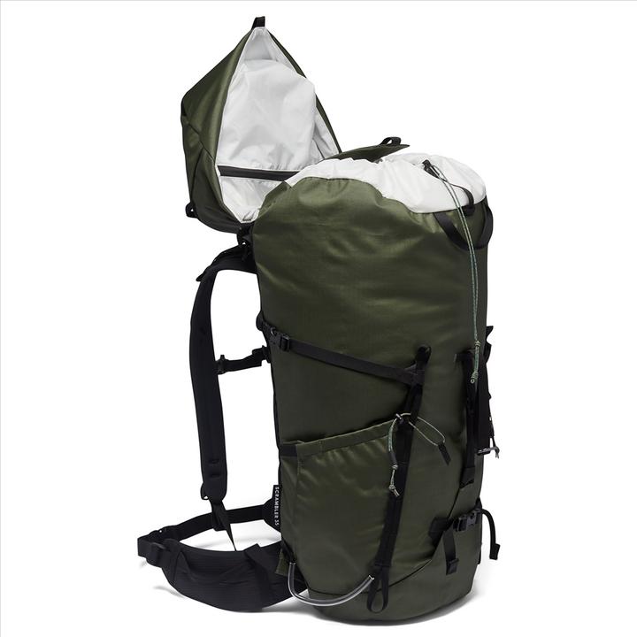 Image du produit Mountain Hardwear Scrambler 35 (35 l)