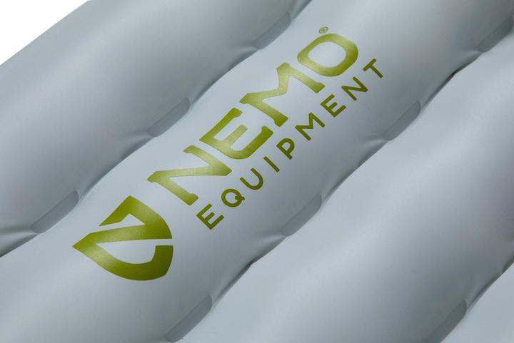 Produktbild Nemo Equipment Tensor Elite Mummy 2025
