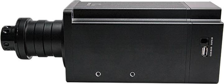 Actual product image Simagic Alpha U (PC)