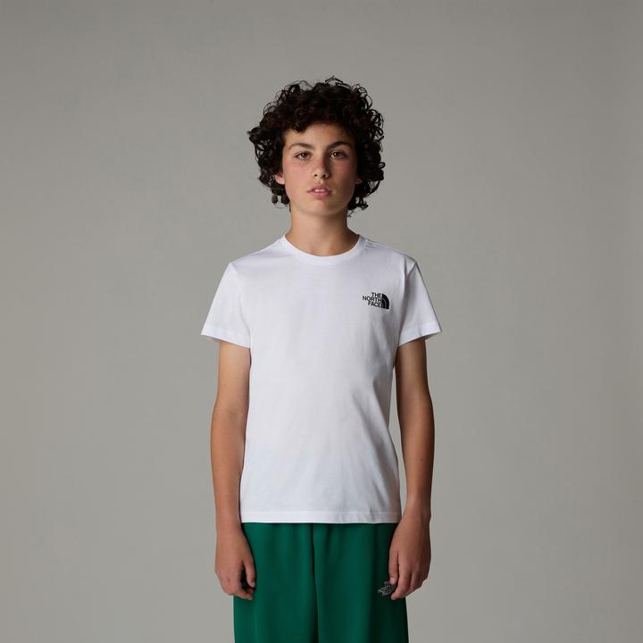 Produktbild North Face B Box Nse (L)