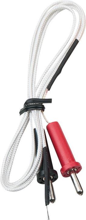 Image du produit KS Tools Sonde de température