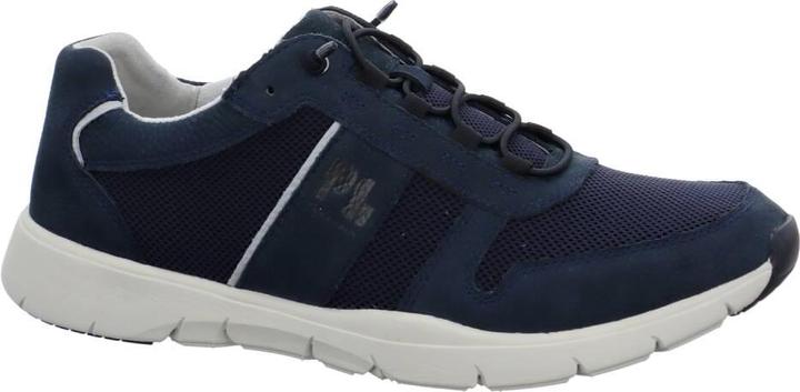 Actual product image Gabor Pius Sneaker 10182201 (45)