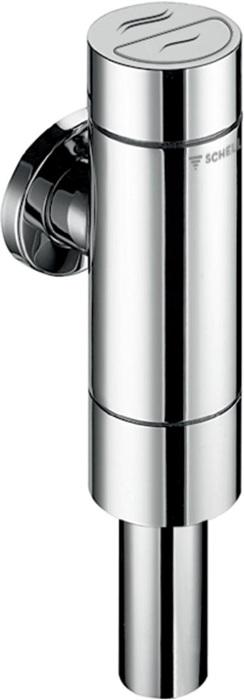 Schell WC-Spülarmatur OMAT SILENT ECO