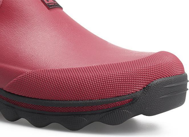 Produktbild Rouchette Clean Lady (37)