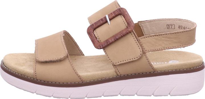 Actual product image Remonte Sandals (36)