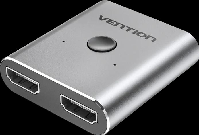 Produktbild Vention HDMI Bi-Direction Switcher
