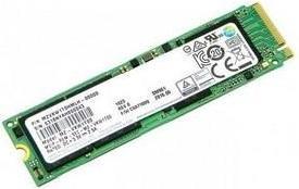 Produktbild Samsung SSD SSD PM961 512GB PCI-E (512 GB, 2.5")