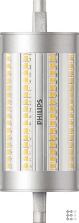 Produktbild Philips Professional CorePro Linear (R7s, 17.50 W, 2460 lm, 1 x, D)