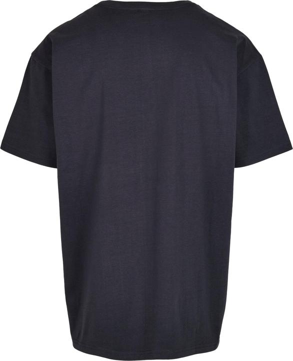Image du produit MT Tee surdimensionné Alaska Vintage (XS)
