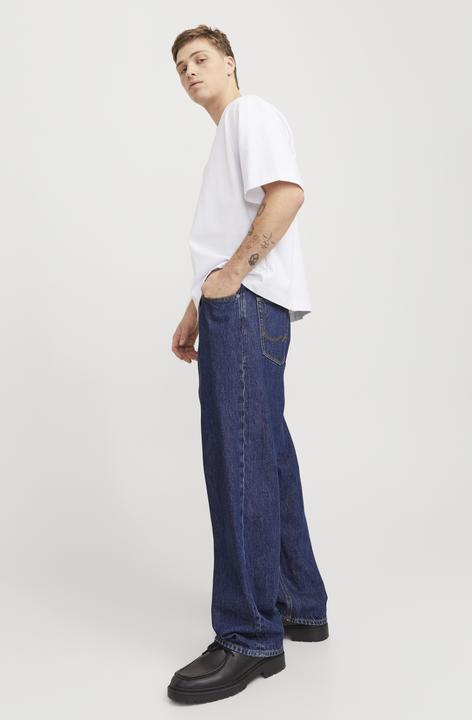 Immagine prodotto Jack & Jones Jjialex Jjoriginal Sbd 599 Noos (W33/L34)