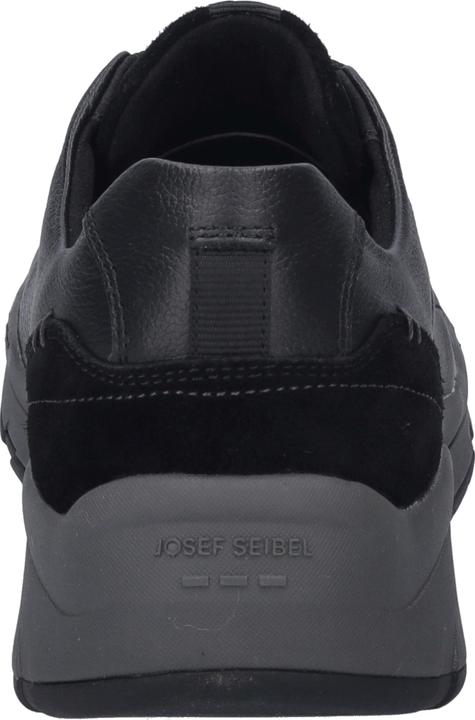 Immagine prodotto Josef Seibel 46202-MI051 (42)