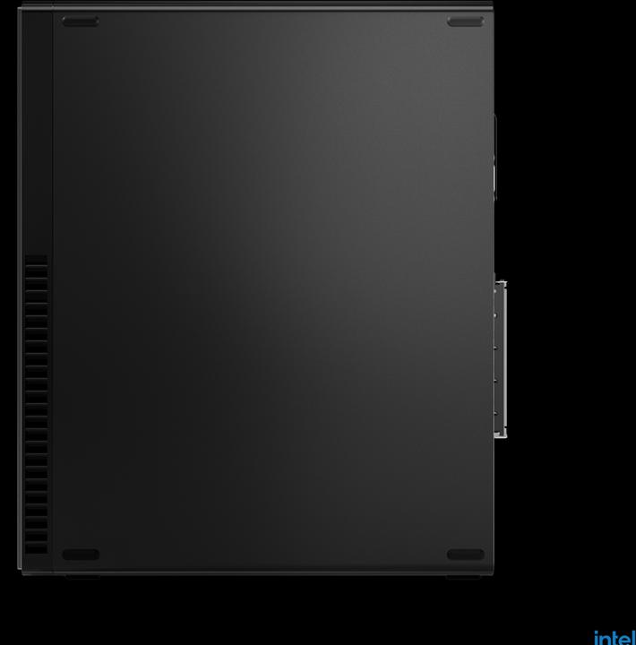 Produktbild Lenovo ThinkCentre M70s Gen 3 (Intel Core i5-12400, 16 GB, 512 GB, UHD Graphics 730)