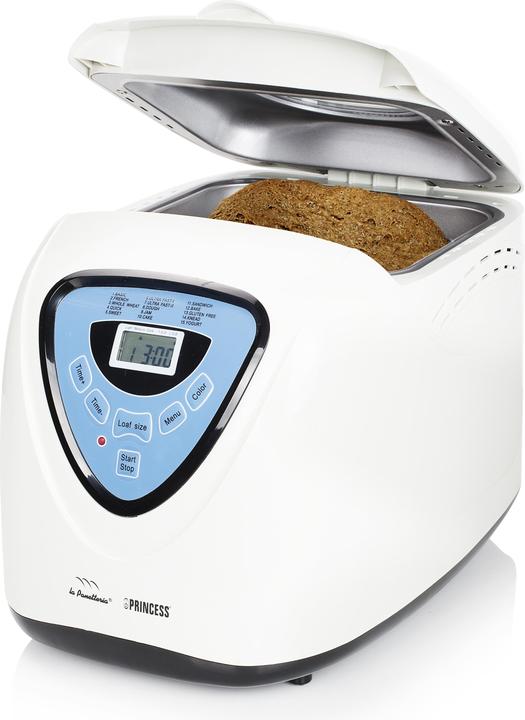 Produktbild Princess 152006